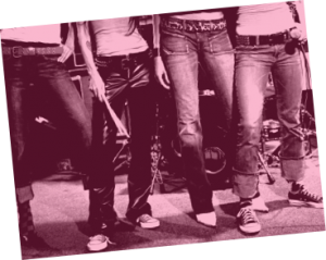adolescenit